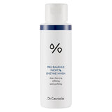 Pro Balance Night Enzyme Wash