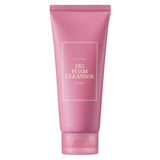 Fig Foam Cleanser