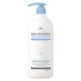 Real Intensive Acid Conditioner