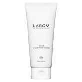 Cellup PH Cure Foam Cleanser