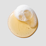 Mandarin Morning Face Cleanser