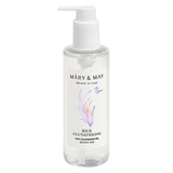 Rice Glutathione LHA Cleansing Oil