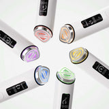 AGE-R Booster Pro X2