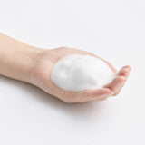 Cicadin pH Blemish Bubble Foam Cleanser