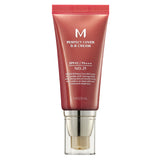 M Perfect Cover BB Cream SPF42 PA+++