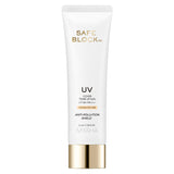 Safe Block RX UV Cover Tone Up Sun