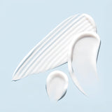 Super Aqua Ultra Hyalron Balm Cream Original