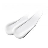 Super Aqua Ultra Hyalron Emulsion