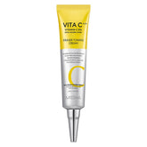 Vita C Plus Eraser Toning Cream