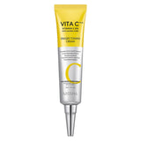 Vita C Plus Eraser Toning Cream