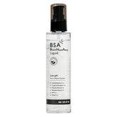 BSA Blackhead Away Liquid