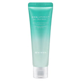 Cicaluronic Gel Treatment