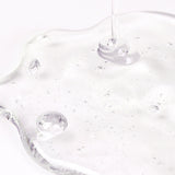 Good Bye Blemish Low Ph Cleanser