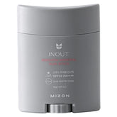 Inout Smooth Mineral Sun Stick SPF50 PA++++