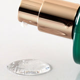 Salon Master Blooming Hair Ampoule