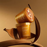 Argan Essential Moisture Repairing Hair Mask