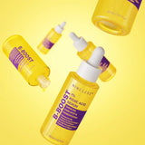 B-Boost 1% Kojic Acid Serum