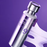 No.9 NAD Bio Lifting-sil Essence