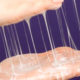 No.9 NMN Bio Lifting-sil Essence