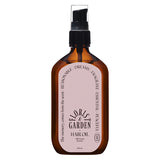 Milk Protein Intensive Hair Oil