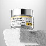 Oyster Peptide Cream