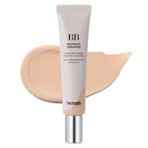 Moringa Ceramide BB Cream SPF30 PA++