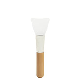 Silicone Brush