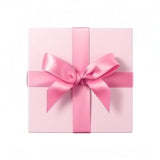 Deluxe Sample (100% off)