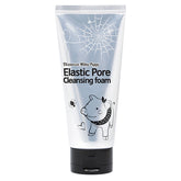 Elastic Pore Cleansing Foam