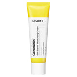 Ceramidin Skin Barrier Moisturizing Cream