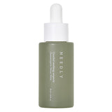 Cicachid Soothing Ampoule