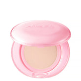 Dew Power Vegan Cushion SPF50+ PA++++