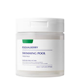 Swimming Pool Toner Pads