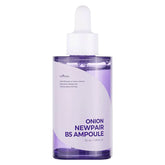 Onion Newpair B5 Ampoule