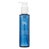 Pro Balance Pure Deep Cleansing Oil