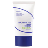 Hyaluronic Acid Daily Sun Gel SPF30 PA+++