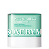 PDRN Spirulina Poreless Primer