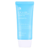 Cica Gel Sunscreen Serum