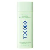 Cica Calming Sun Serum SPF50+ PA++++