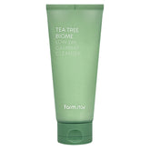 Tea Tree Biome Low pH Calming Cleanser
