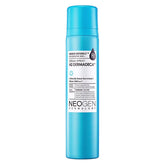 H2 Dermadeca Serum Spray