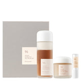 Vegan Kombucha Tea Special Set