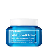 Vital Hydra Solution™  Hydro Plump Water Cream