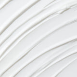 Luminous Ceramide Moisturizer