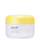 DER. SPECIAL Melatoc Cream