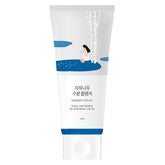 Birch Juice Moisturizing Cleanser