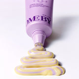 Retinol Bakuchiol Dual Cream