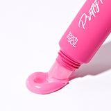 Pretty Filter Overnight Lip Plumping Mask Tube