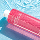 Calming Cicatree Micellar Cleansing Water