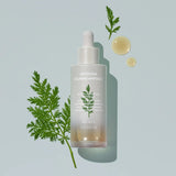 Artemisia Calming Ampoule